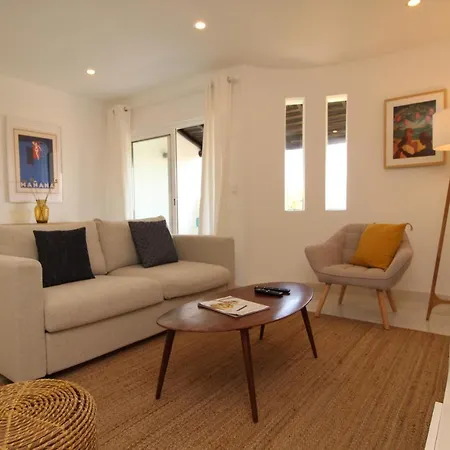 Apartamento T2 Sao Rafael 63A, Albufeira * Albufeira
