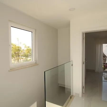 Apartment Apartamento T2 Sao Rafael 63A, Albufeira