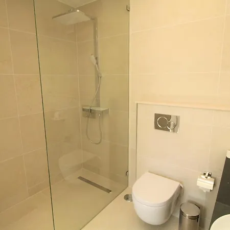 Lägenhet Apartamento T2 Sao Rafael 63A, Albufeira *